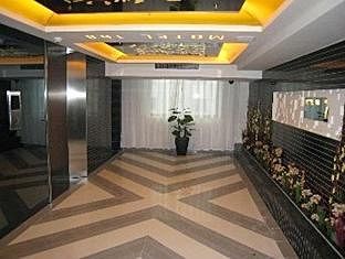 Suzhou Motel 168 - Sanxiang Road Екстериор снимка